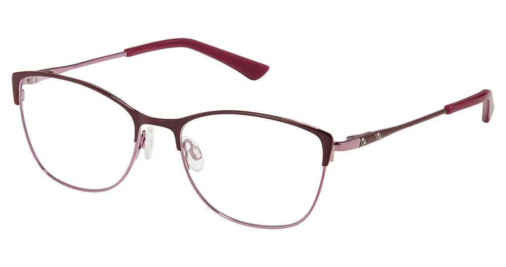 superflex_sf587_aubergine_lilac_ref