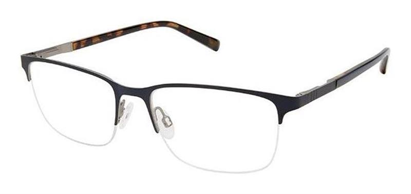 superflex_sf589_blue_grey_brown_tort_ref