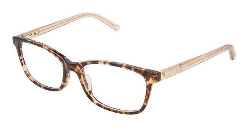 superflex_sf590_brown_tortoise_sand_ref