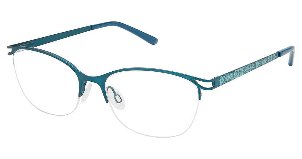 superflex_sf593_teal_turquoise_ref