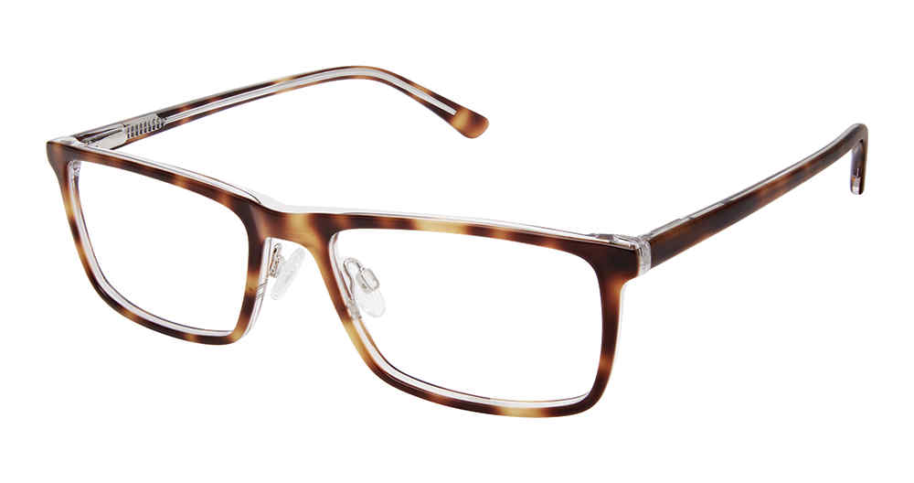 superflex_sf656_sf656_tortoise_crystal_ref