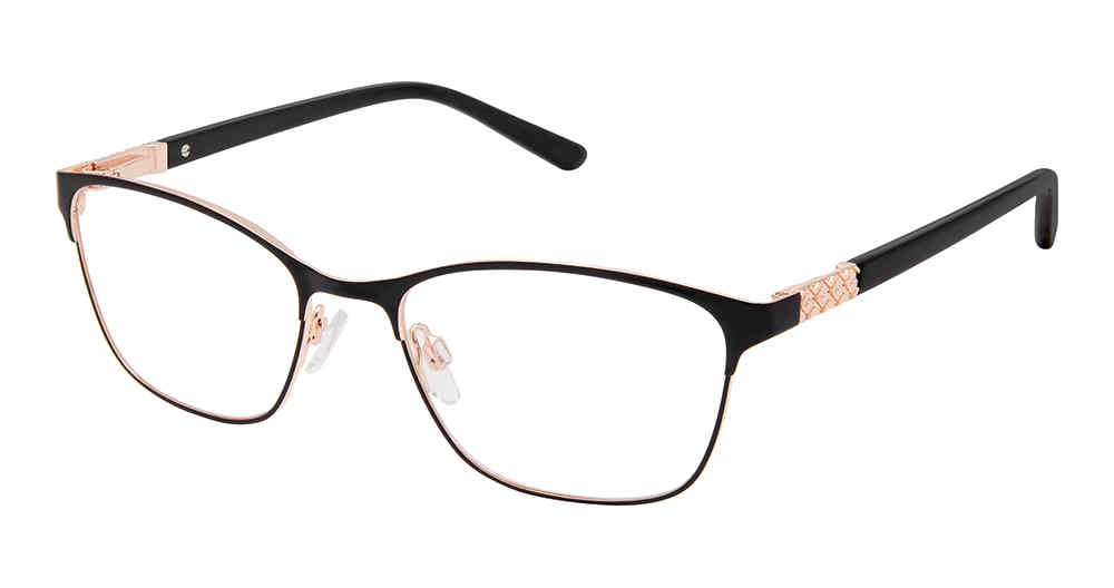 superflex_sf657_sf657_black_rose_gold_ref
