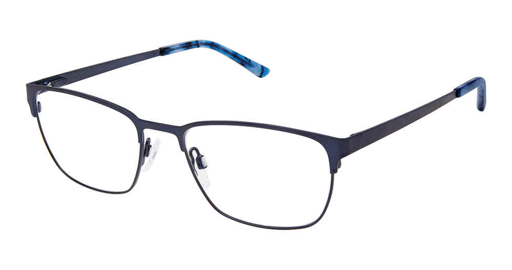 superflex_sf658_sf658_navy_ref