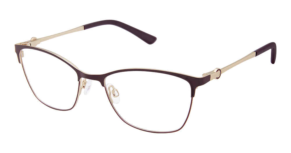 superflex_sf659_sf659_aubergine_gold_ref