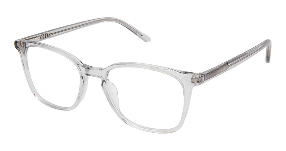 superflex_sf660_sf660_grey_crystal_ref