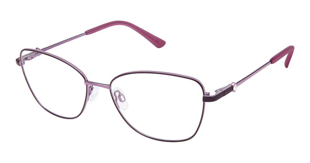 superflex_sf661_sf661_aubergine_lilac_ref