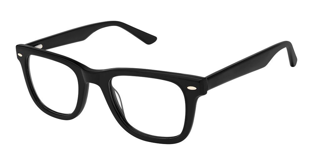 superflex_sf662_sf662_black_ref