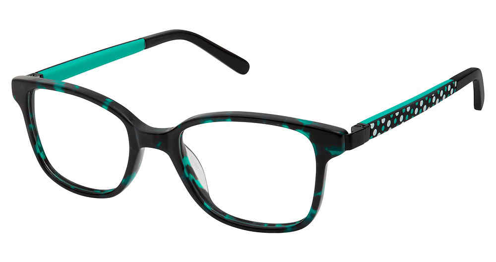 superflex_kids_sfk198_black_turquoise_ref