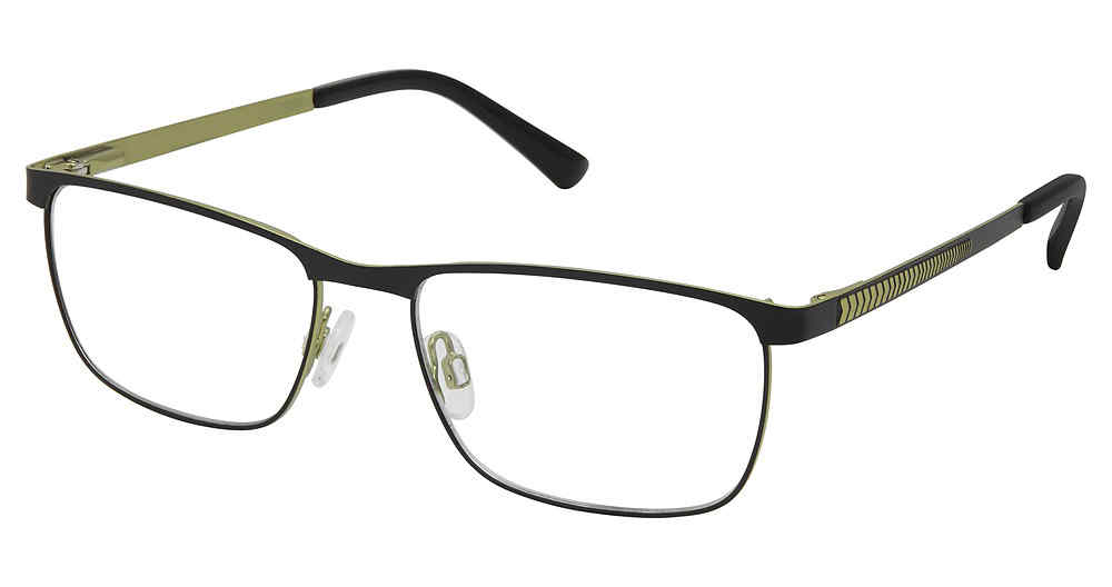 superflex_kids_sfk226_black_lime_ref