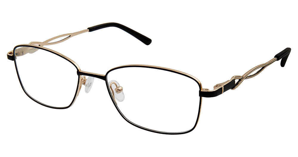 superflex_titan_sf1098t_black_gold_ref