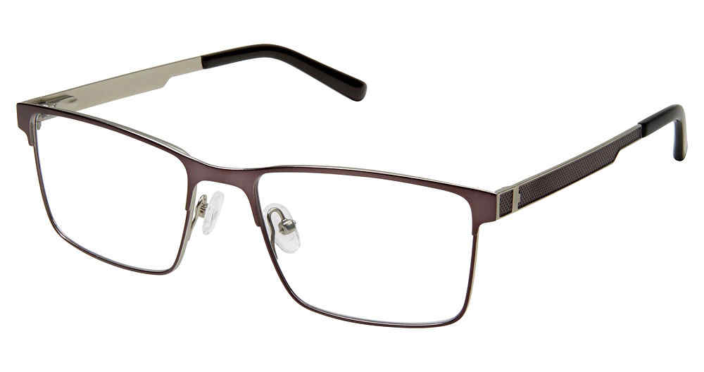 superflex_titan_sf1110t_grey_silver_ref