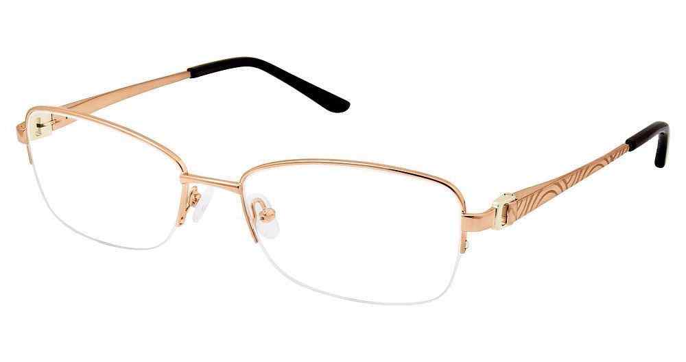 superflex_titan_sf1111t_rose_gold_ref