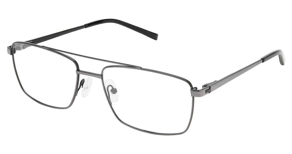 superflex_titan_sf1121t_gunmetal_black_ref