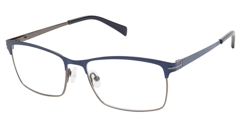 superflex_titan_sf1125t_blue_gunmetal_ref