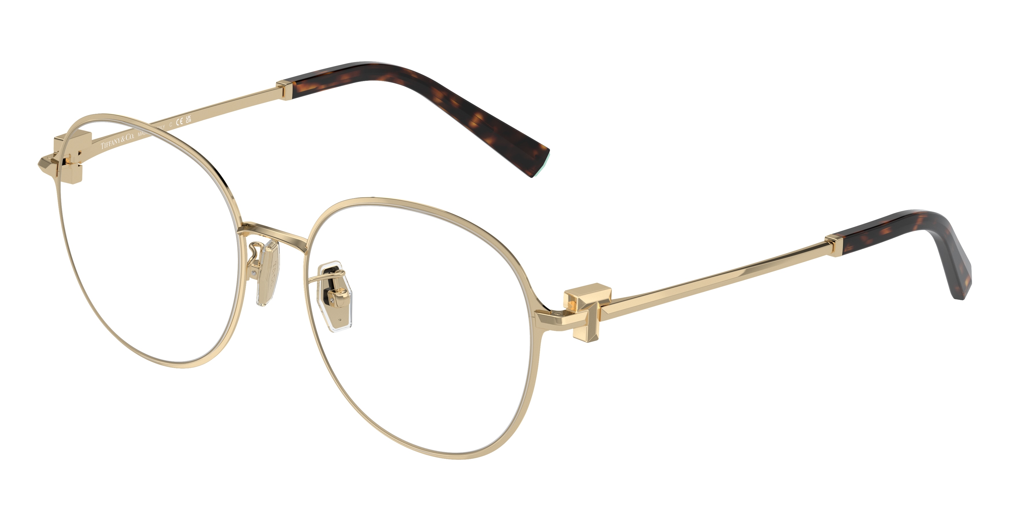 tiffany_0tf1161d_6021_pale_gold_ref tiffany_0tf1161d_6021_pale_gold_ref