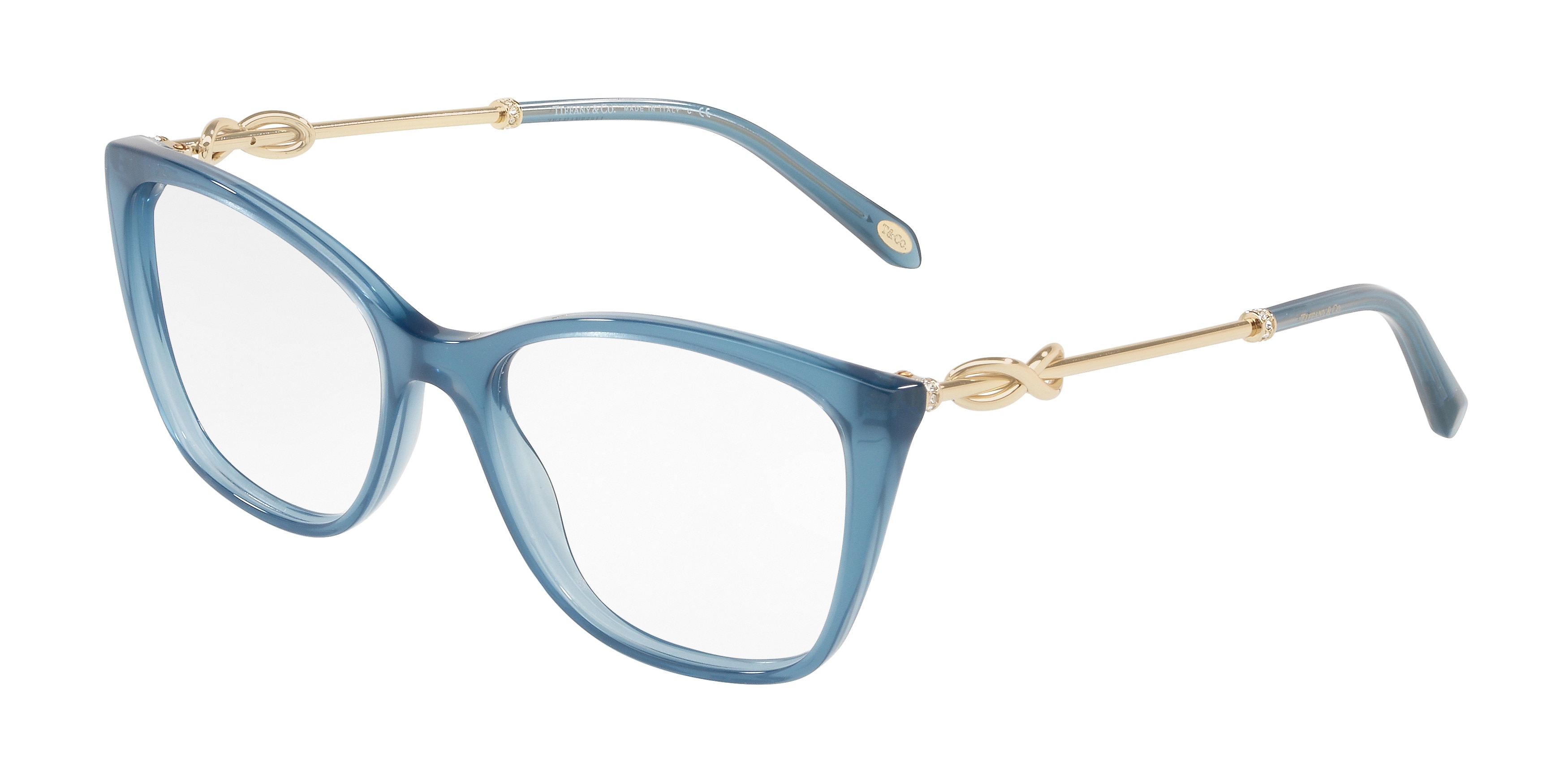 tiffany_0tf2160b_8244_blue_ref