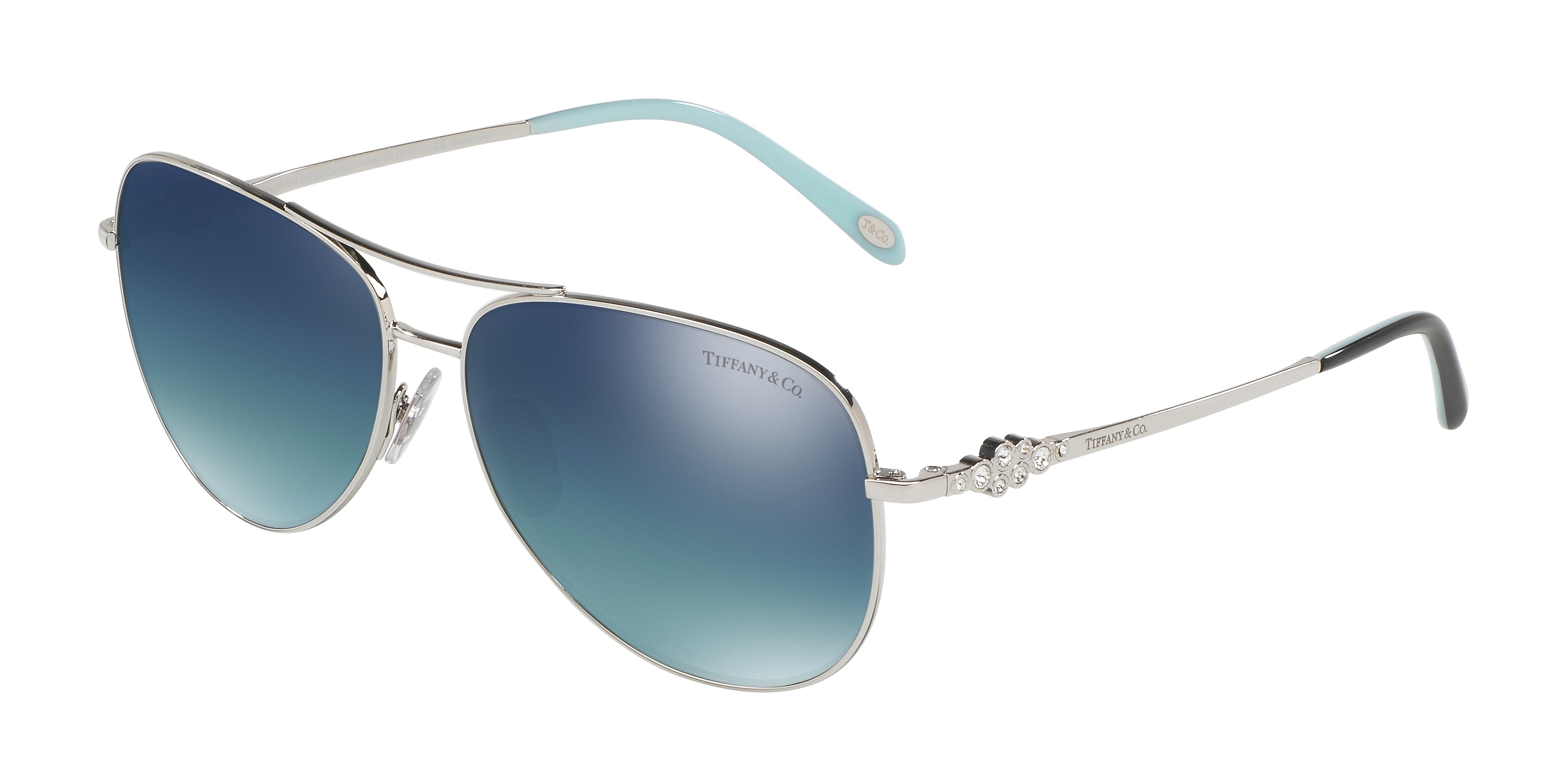 Tiffany sunglasses 2018 clearance
