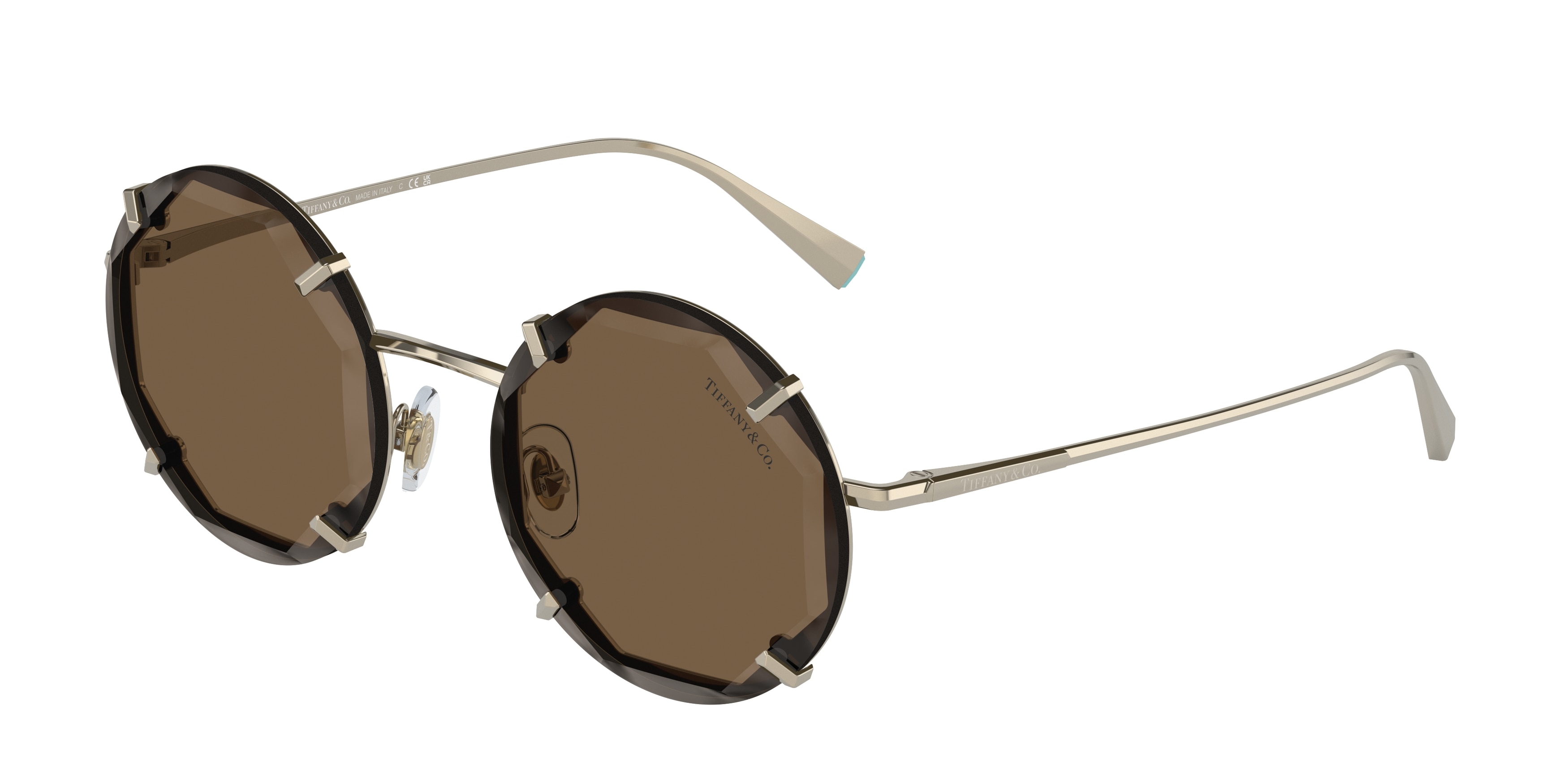 Dior sale breaker sunglasses
