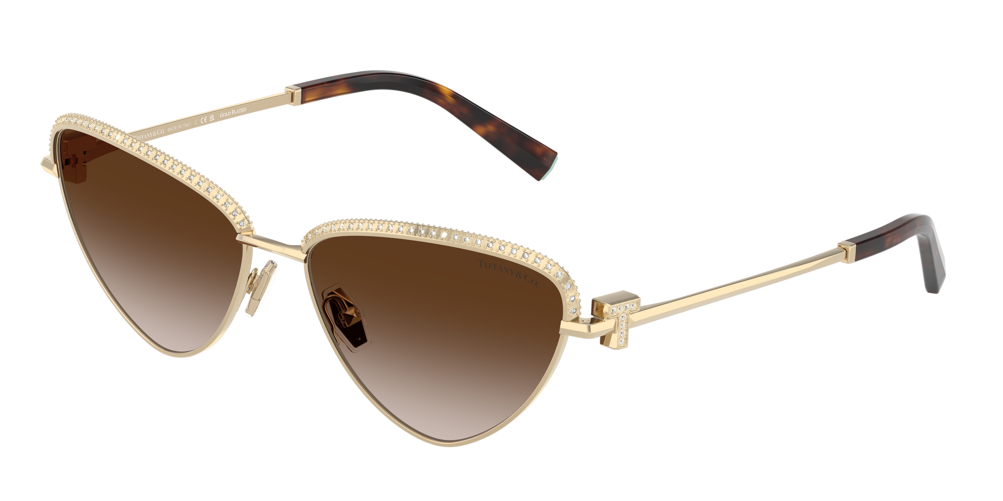 tiffany_0tf3107kb_62123b_pale_gold_plated_ref tiffany_0tf3107kb_62123b_pale_gold_plated_ref