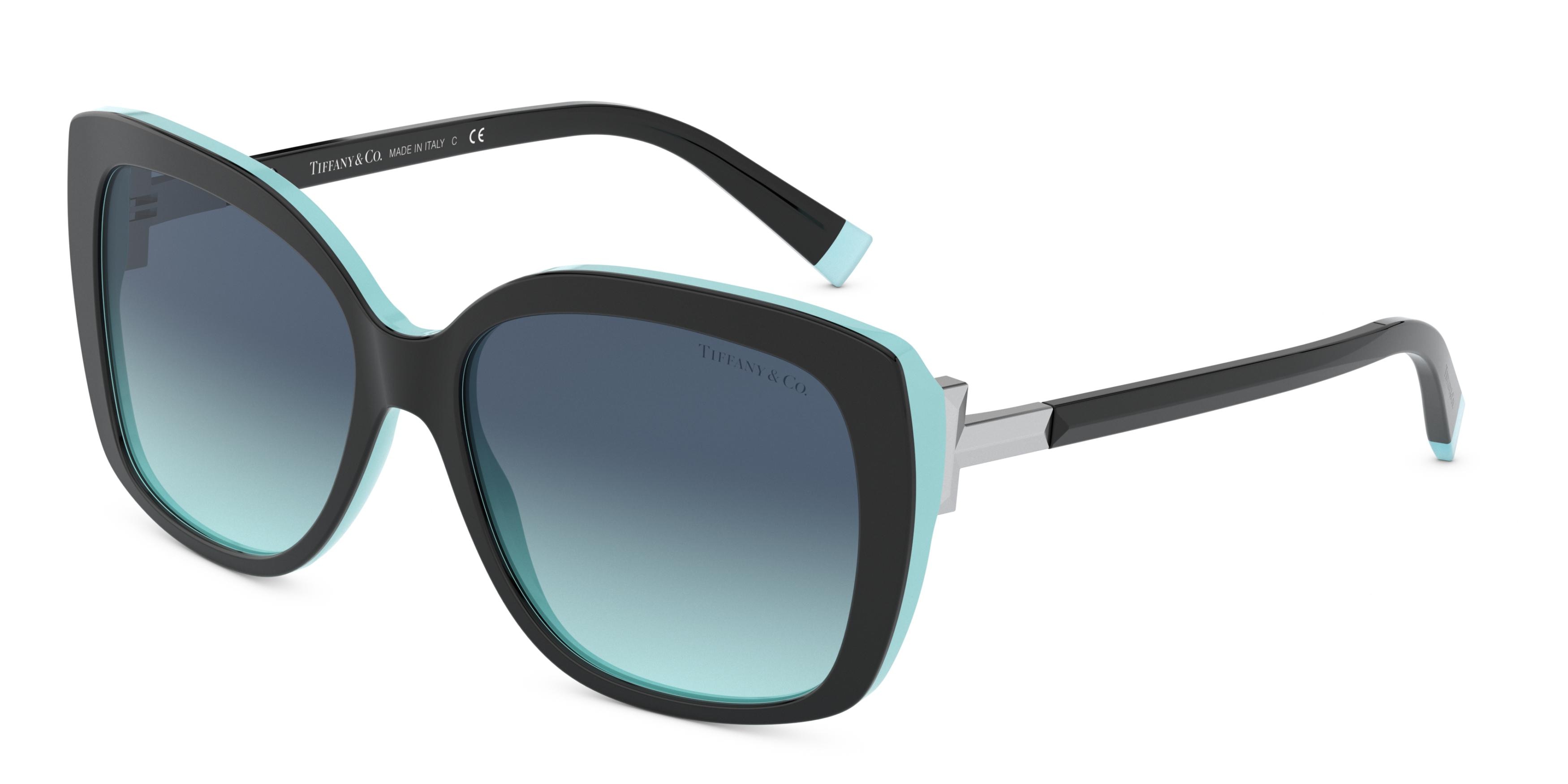 Tiffany sunglasses canada sale on sale