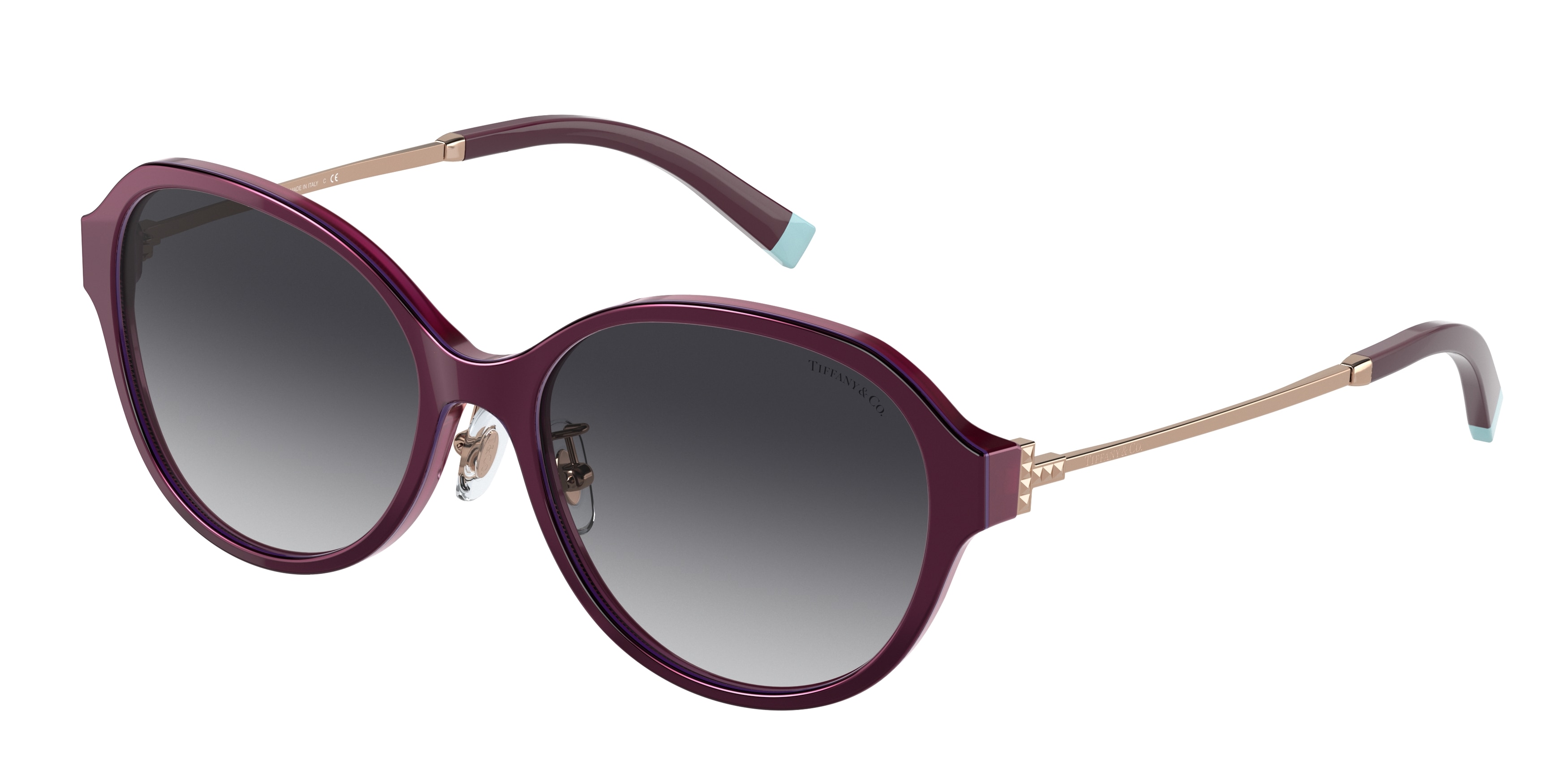 Tiffany tf3052b online