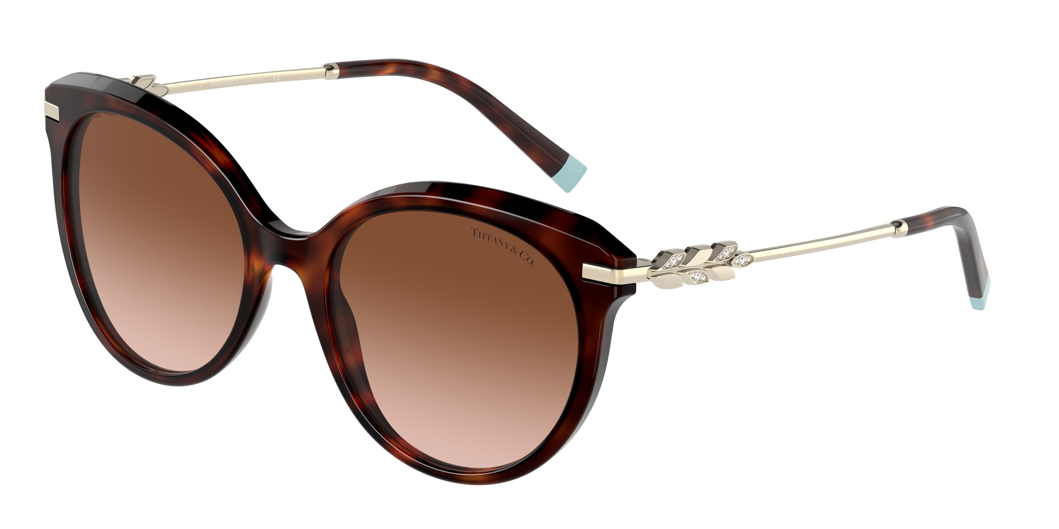 Tiffany tf3052b top