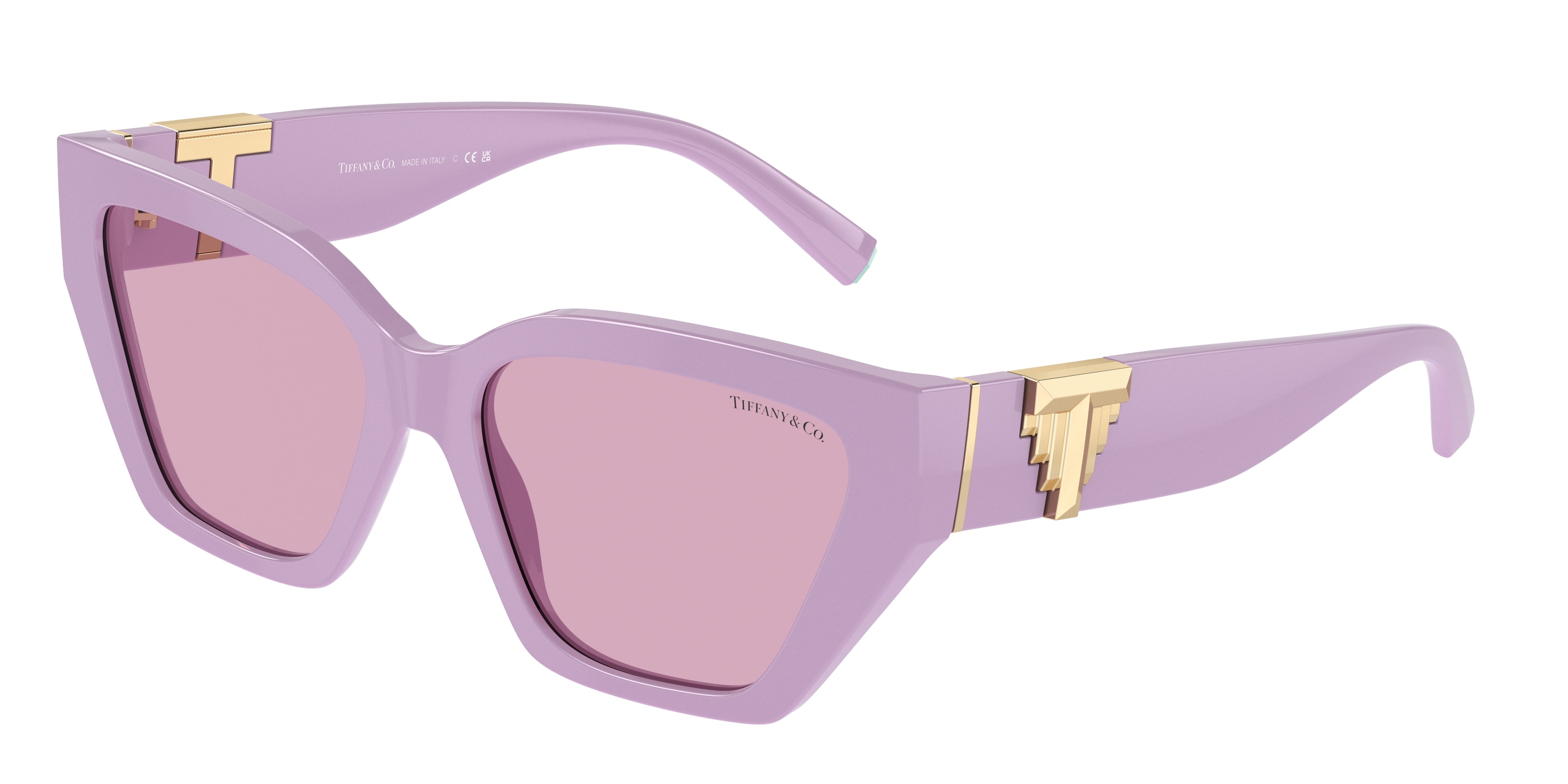 tiffany_0tf4218_840776_light_violet_ref tiffany_0tf4218_840776_light_violet_ref
