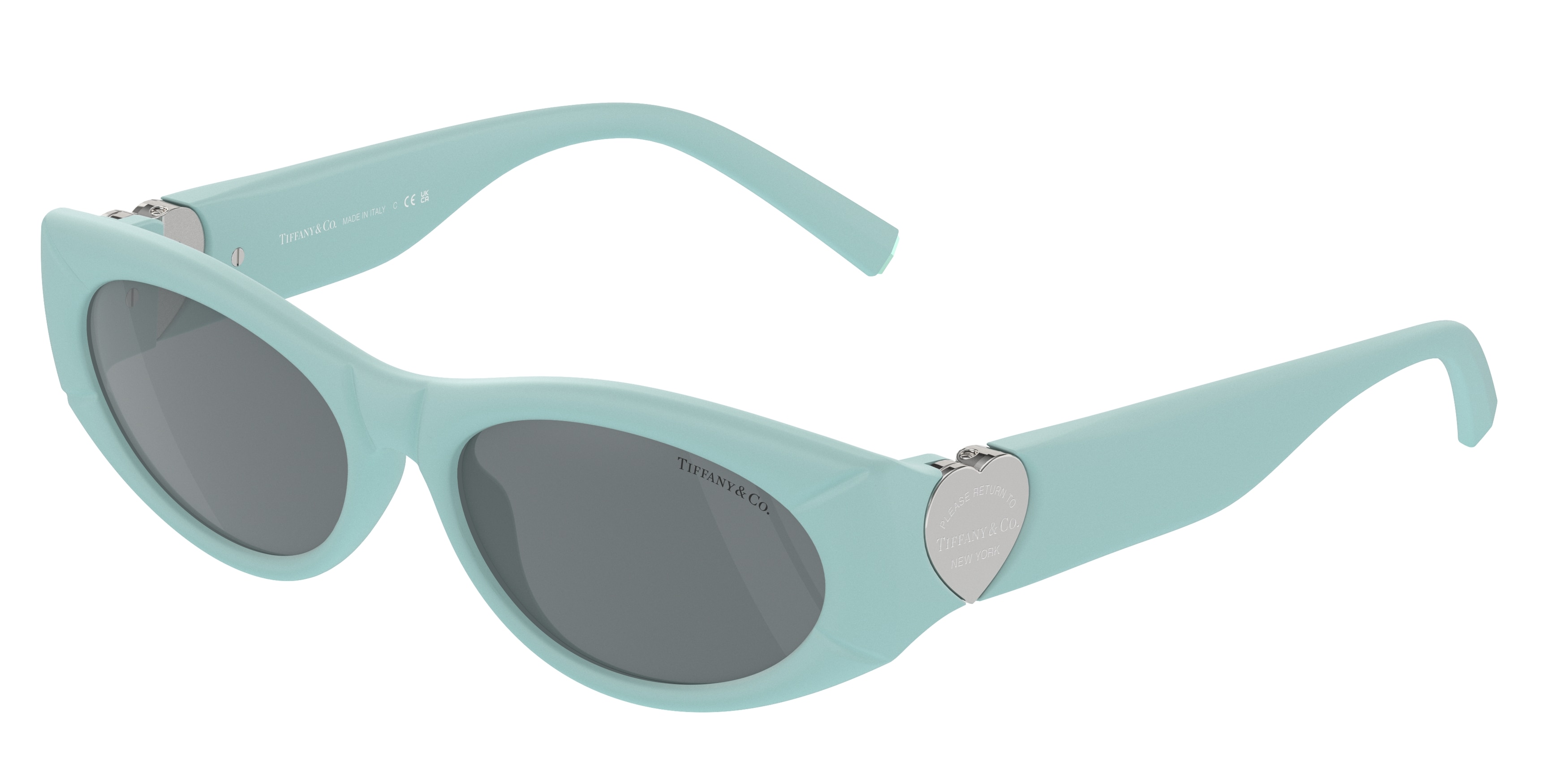 tiffany_0tf4222u_84146g_tiffany_blue_rubberized_ref tiffany_0tf4222u_84146g_tiffany_blue_rubberized_ref