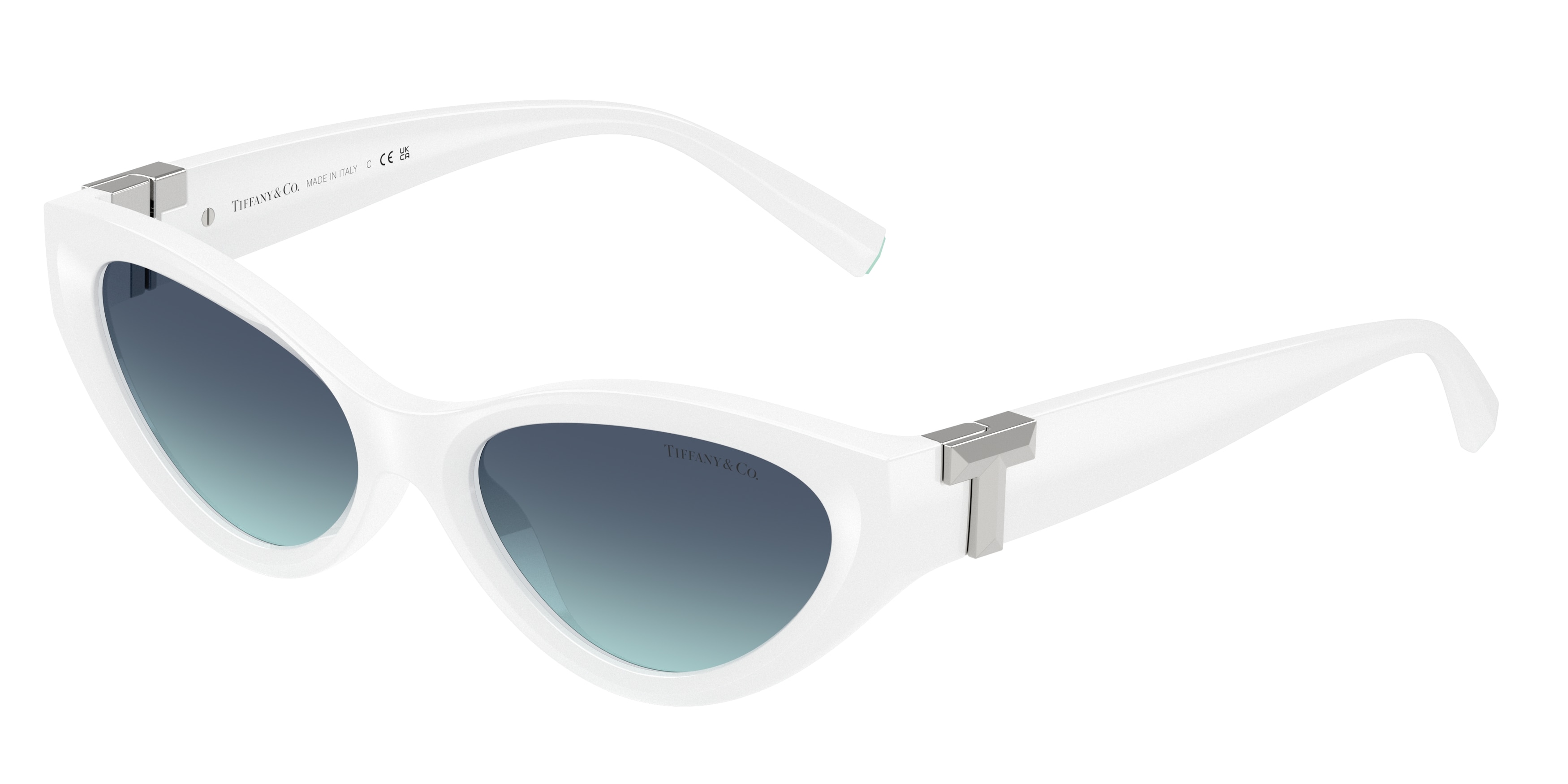 tiffany_0tf4225u_83929s_bright_white_ref tiffany_0tf4225u_83929s_bright_white_ref