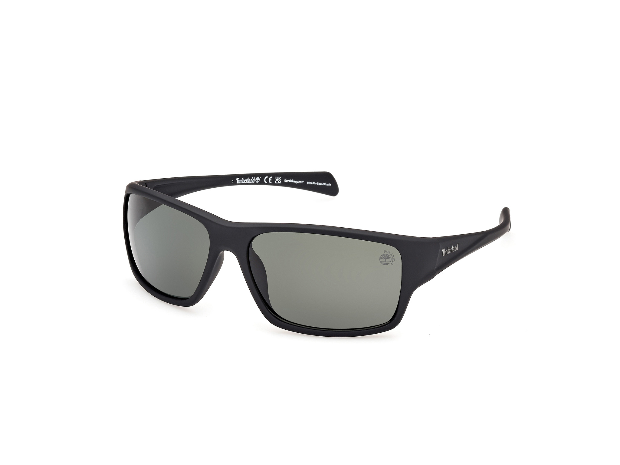 Timberland Tb00017 - Image 2