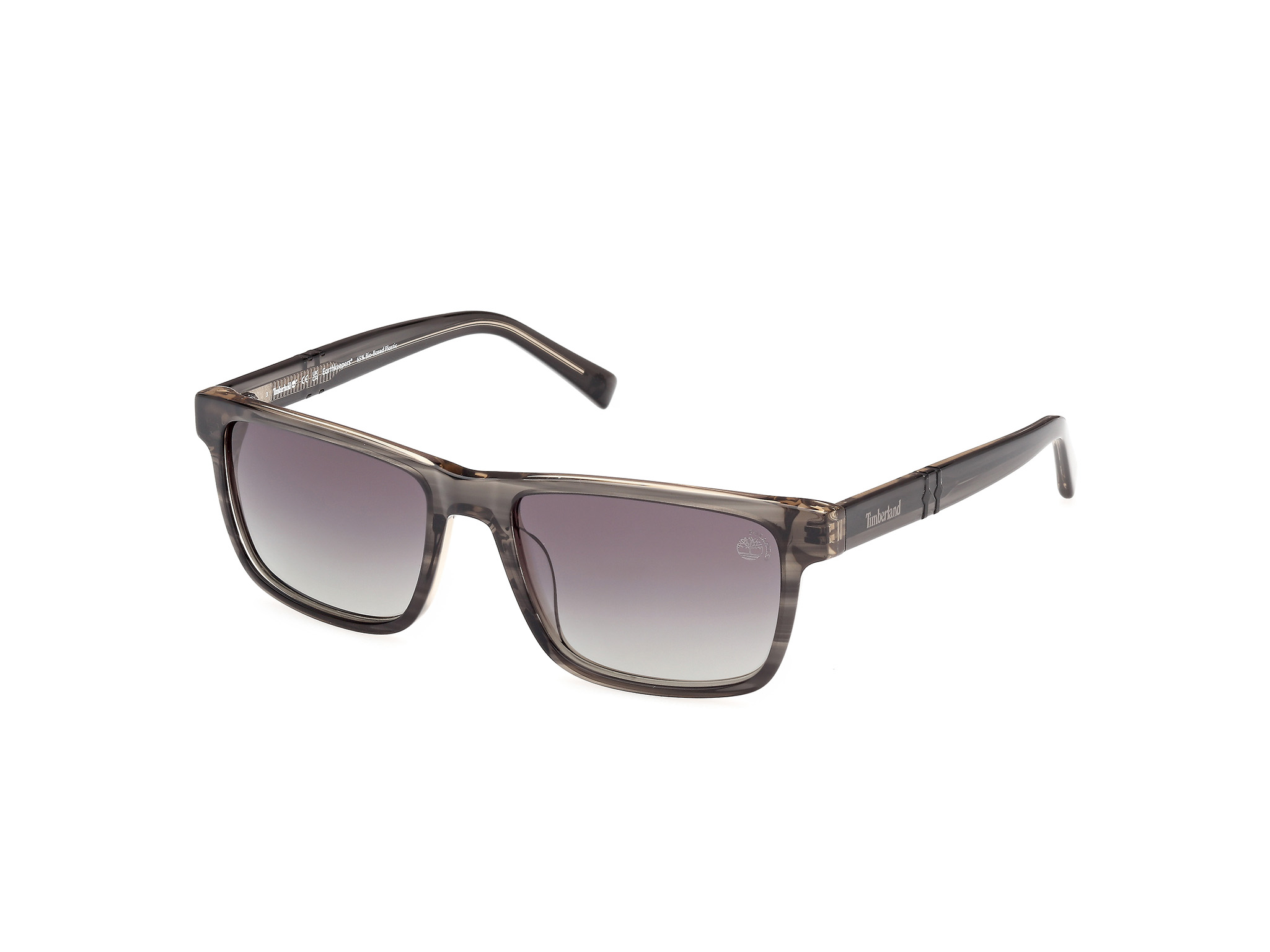 Timberland Tb00020 - Image 2