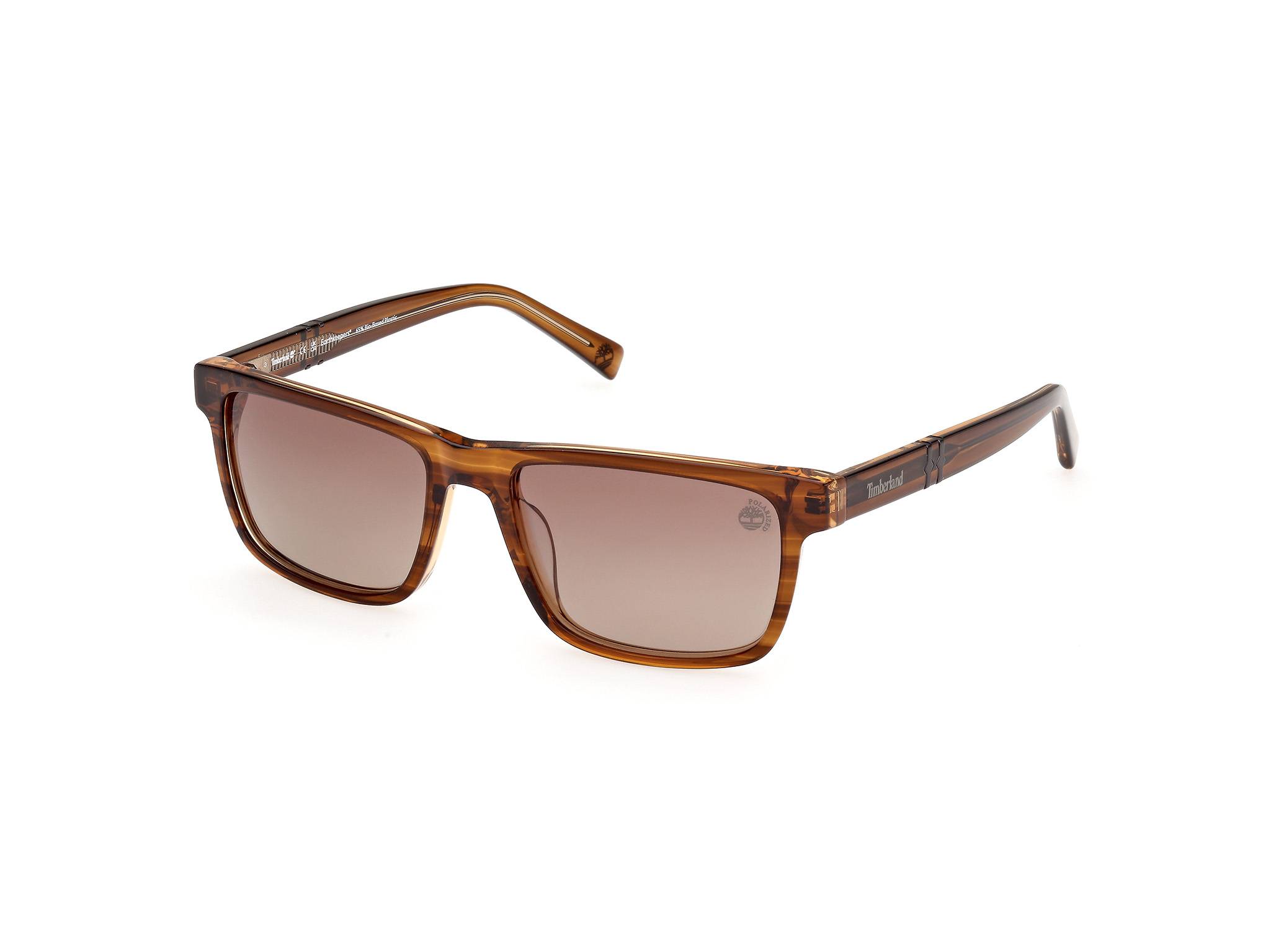 Timberland Tb00020 - Image 2