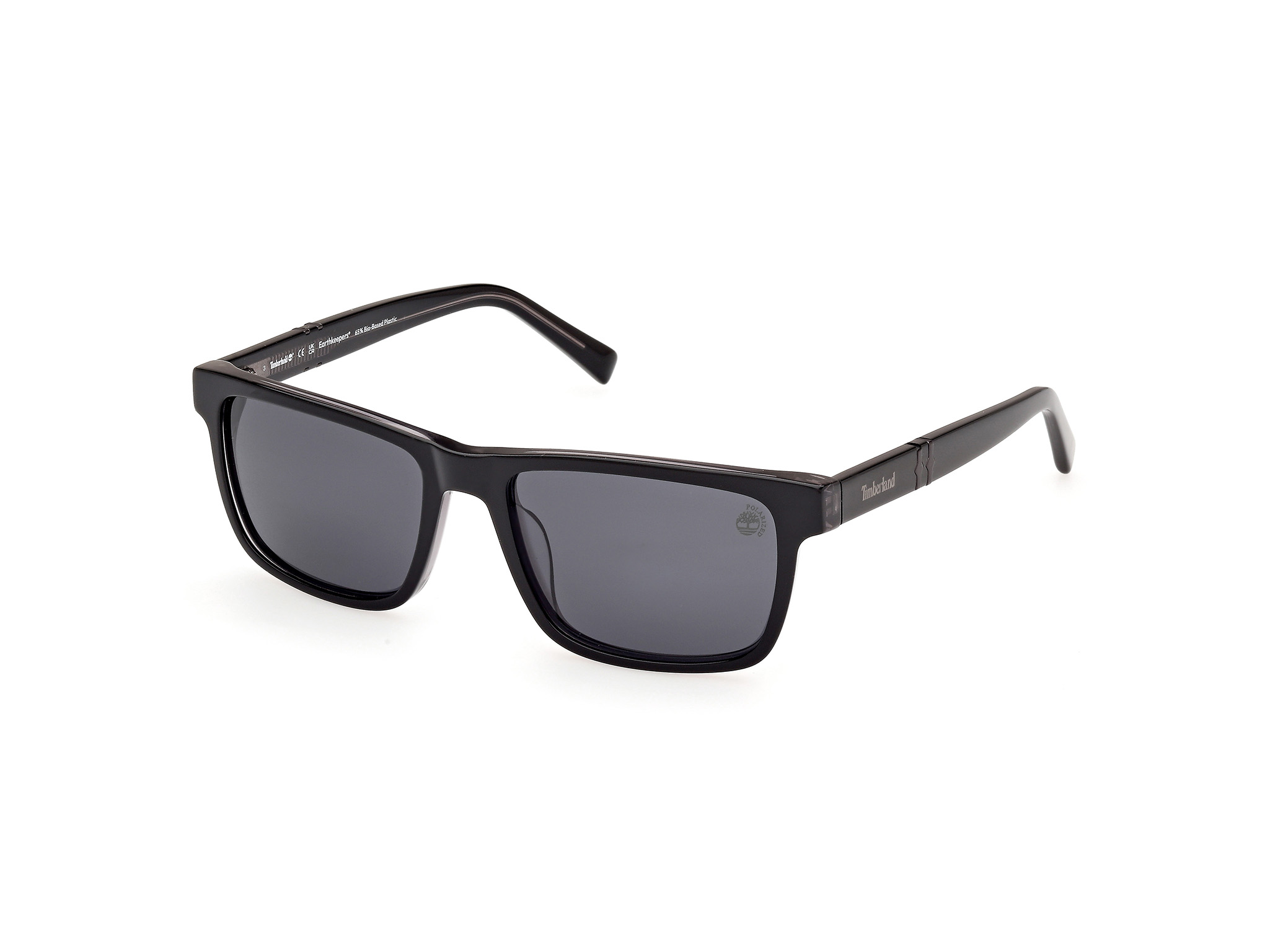 Timberland Tb00020 - Image 2