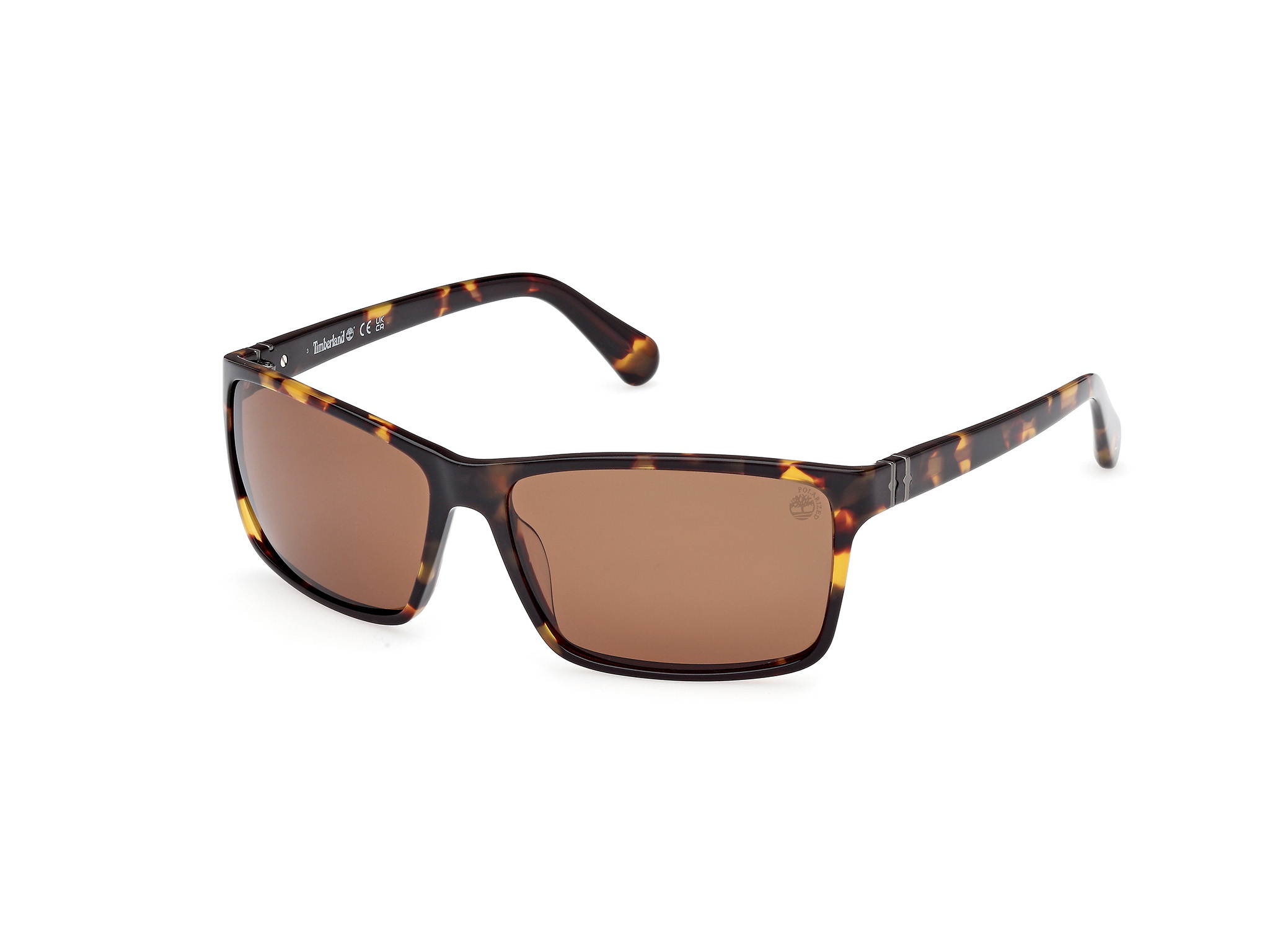 Timberland Tb00032 - Image 2