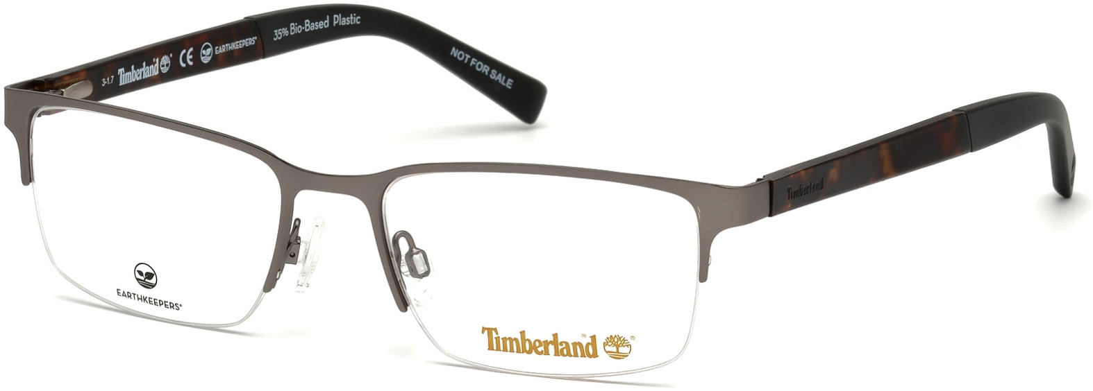 Timberland Tb1585 - Image 2