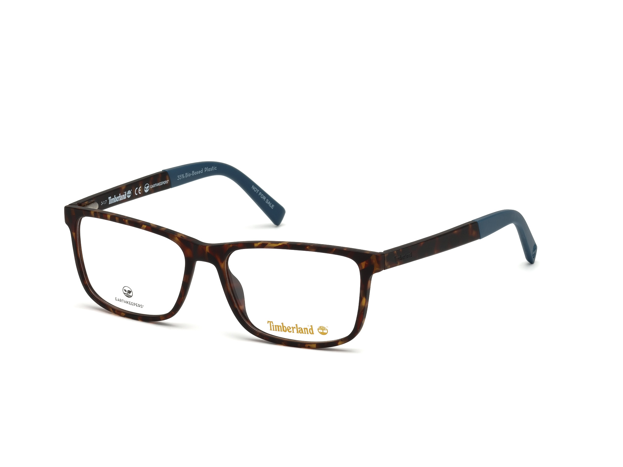 Timberland Tb1589 - Image 2