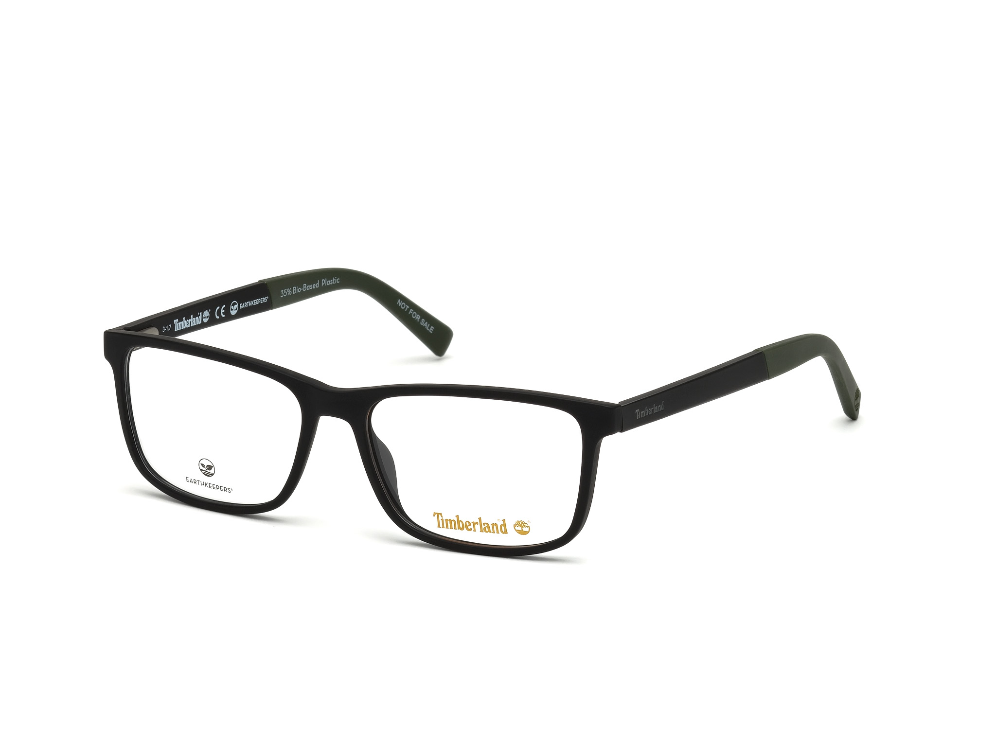 Timberland Tb1589 - Image 2