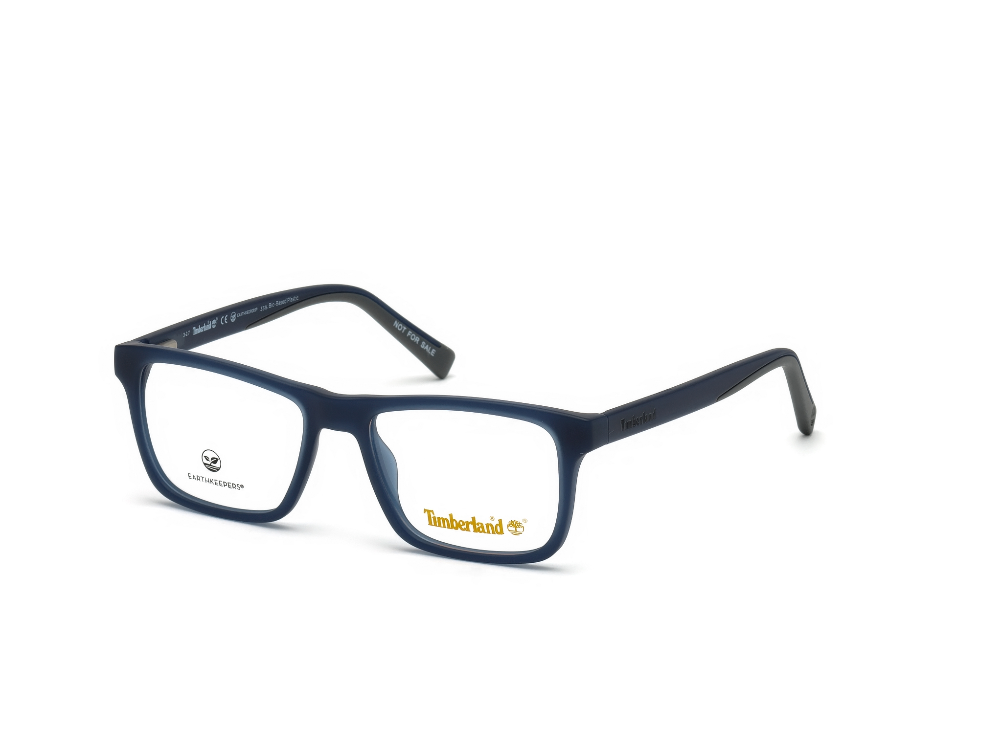 Timberland Tb1596 - Image 2