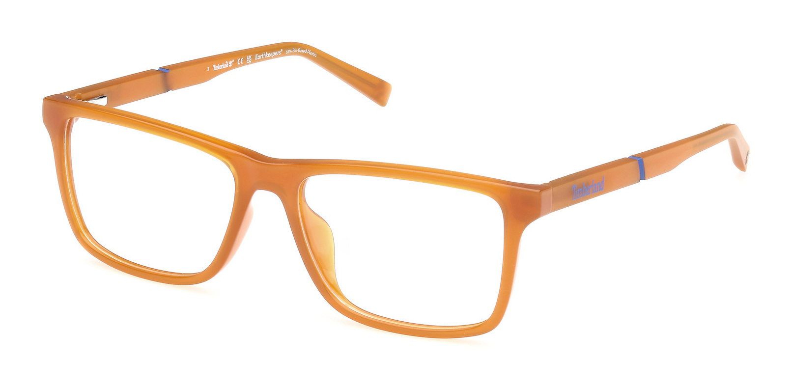Timberland Tb1840-h - Image 2