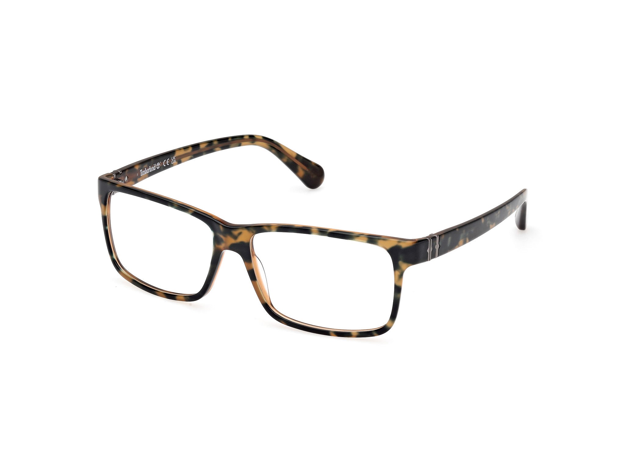 Timberland Tb50035 - Image 2