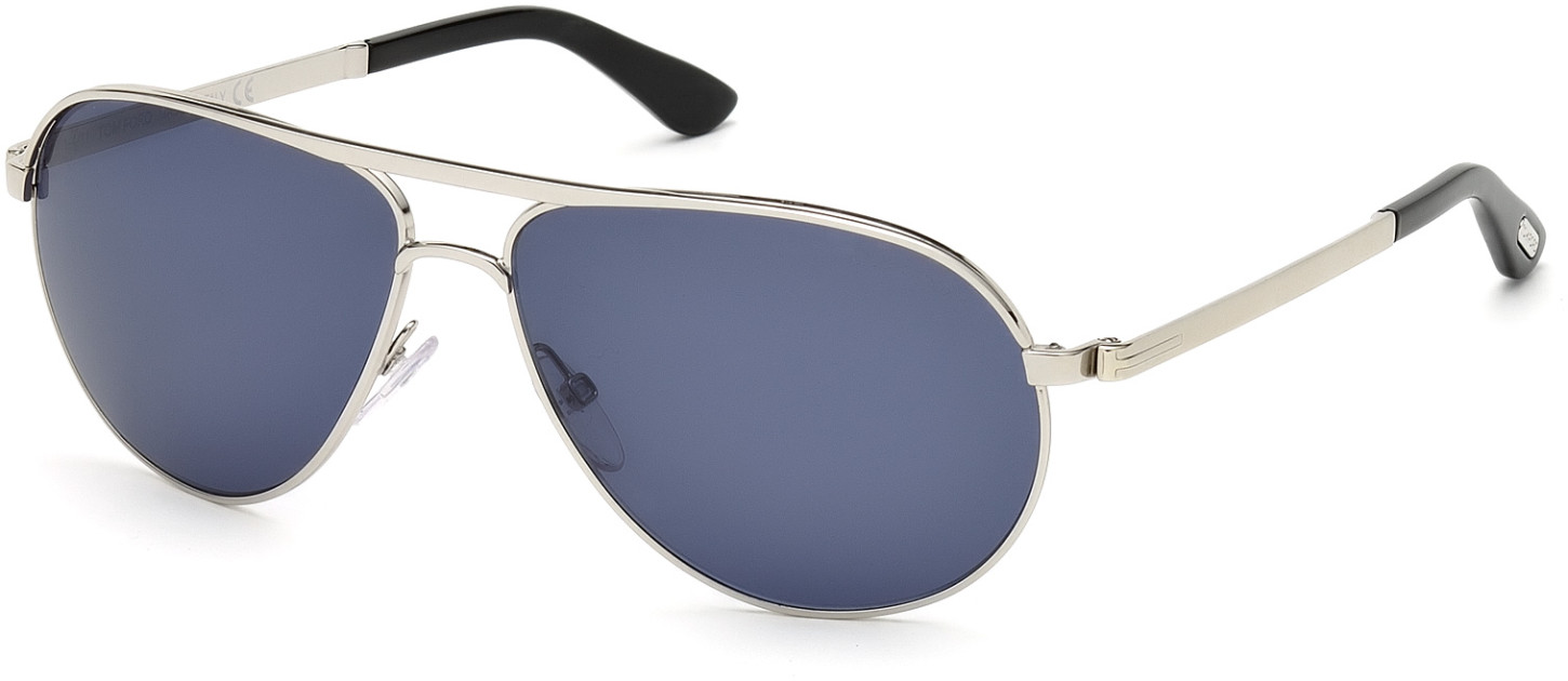 Tom ford blue lens sunglasses shop