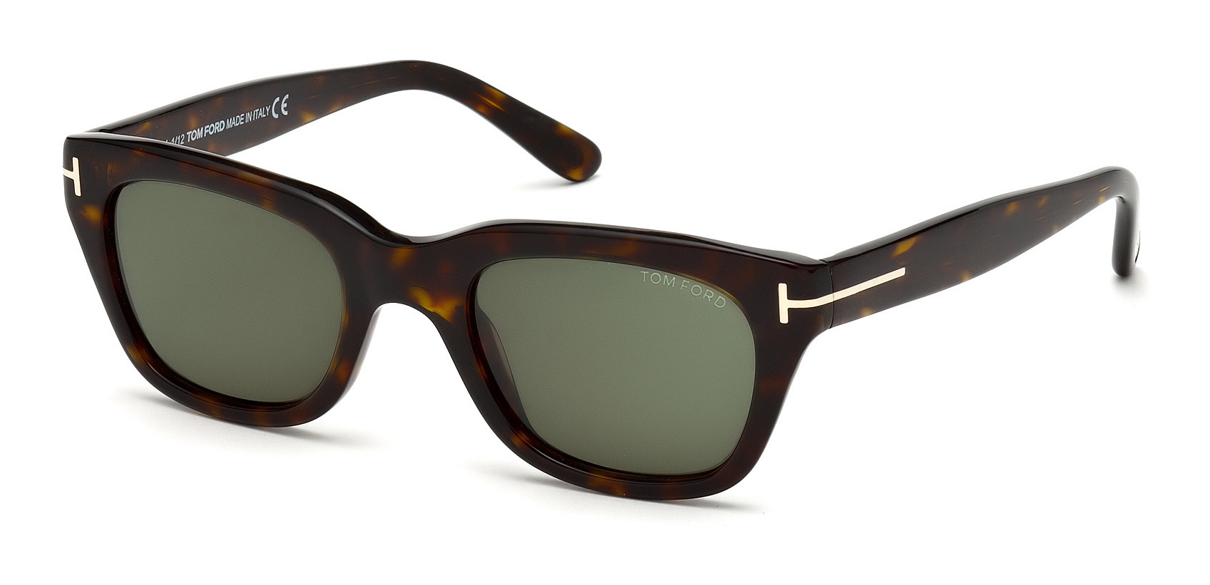 tom_ford_ft0237_dark_havana___green_ref