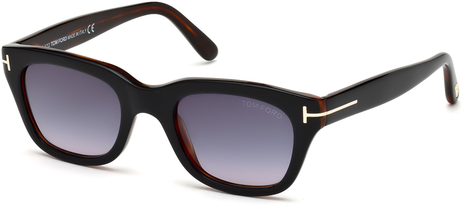 James bond spectre tom ford sunglasses hot sale