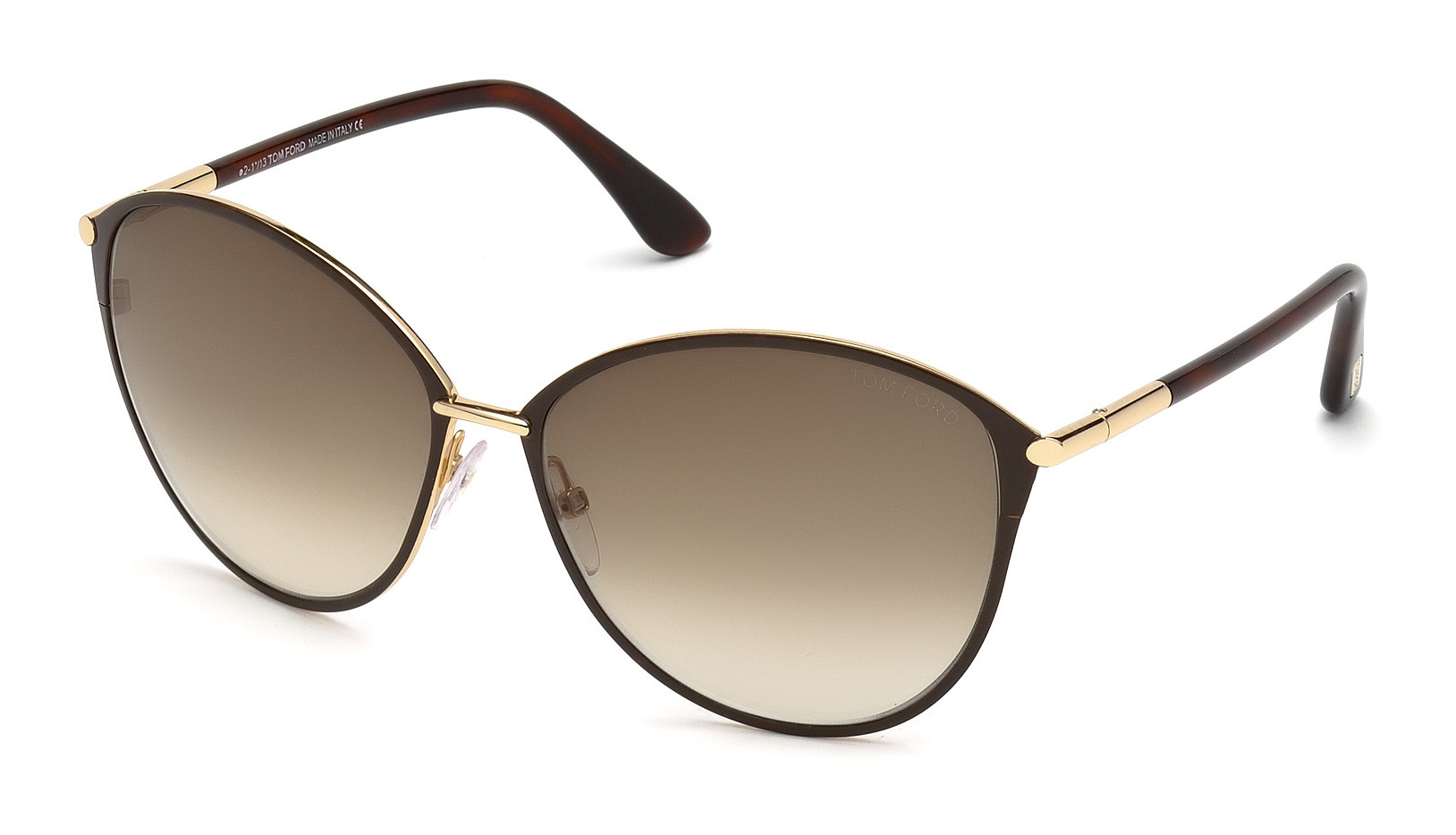 tom_ford_ft0320_shiny_rose_gold___gradient_brown_ref