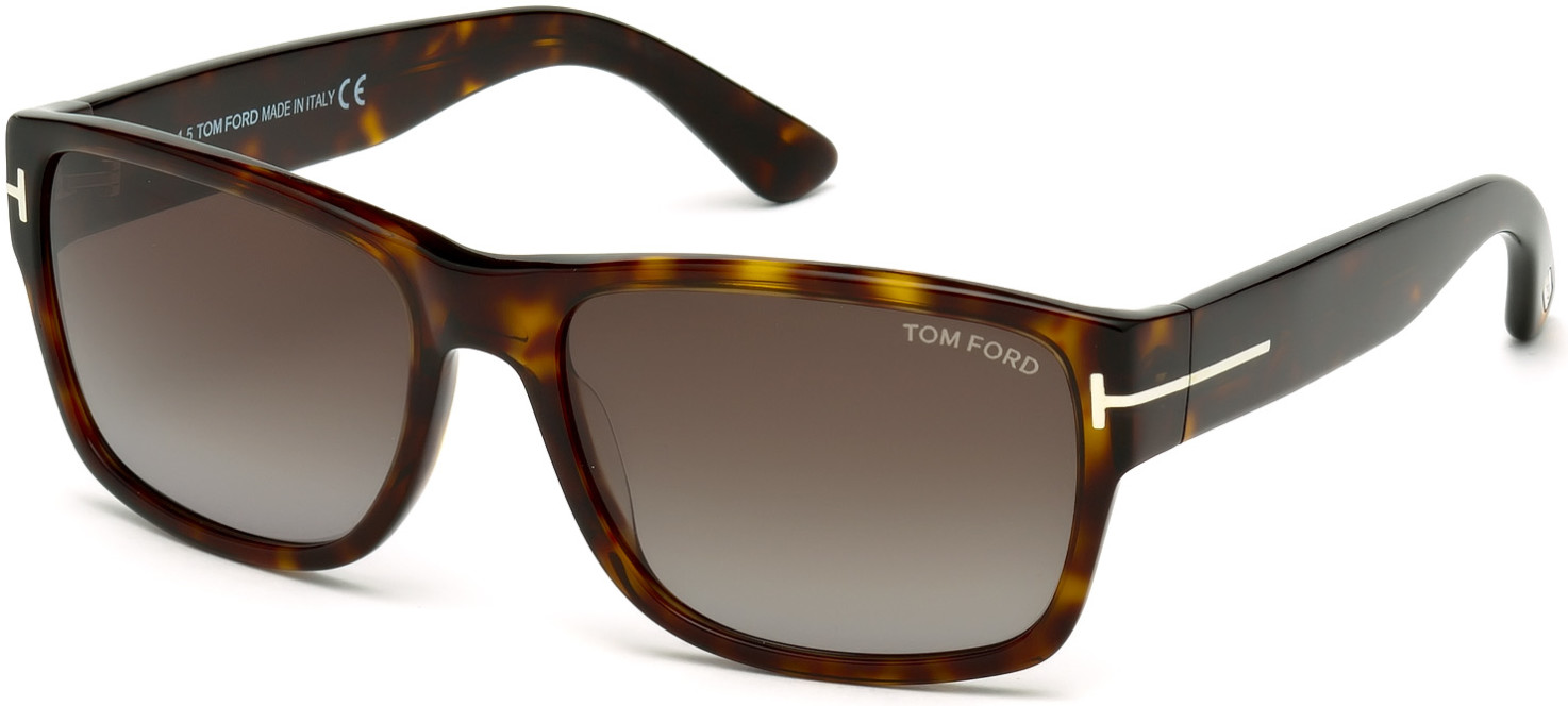 tom_ford_ft0445_mason_shiny_dark_havana__gradient_smoke_lenses_ref