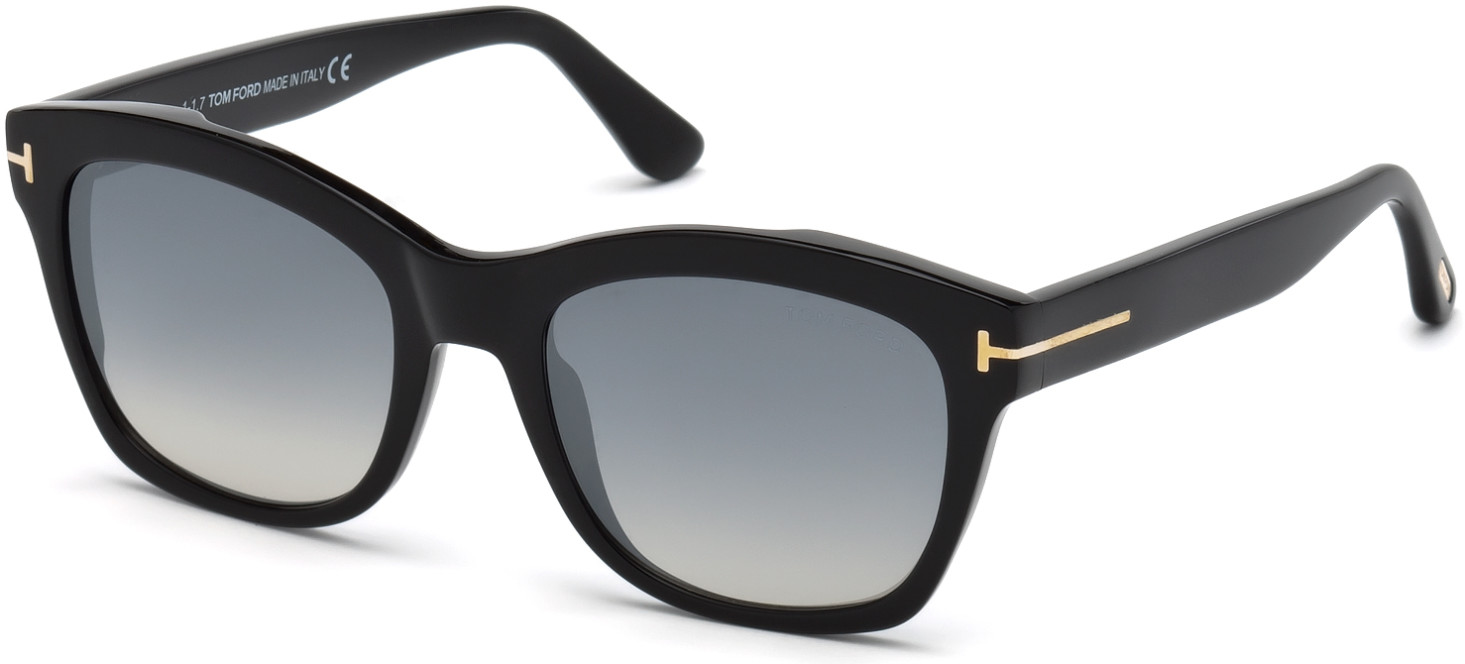 tom_ford_ft0614_lauren02_shiny_black_rose_gold_t_logo__grad_smoke_lenses_silver_flash_ref