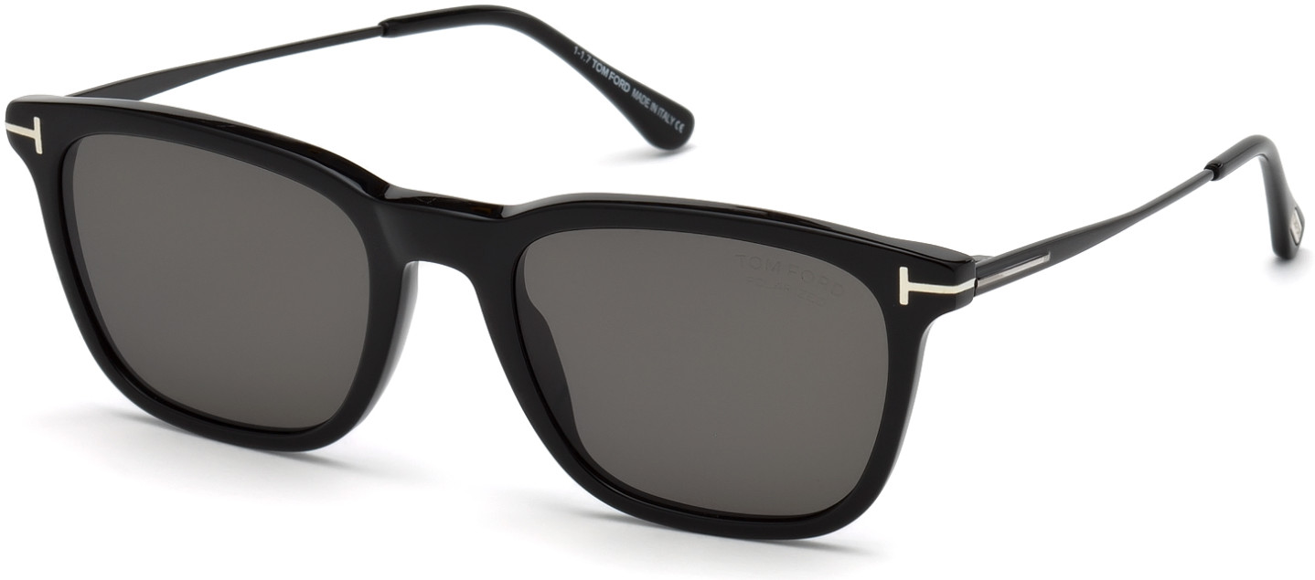 Tom ford polarized arnaud sunglasses hot sale