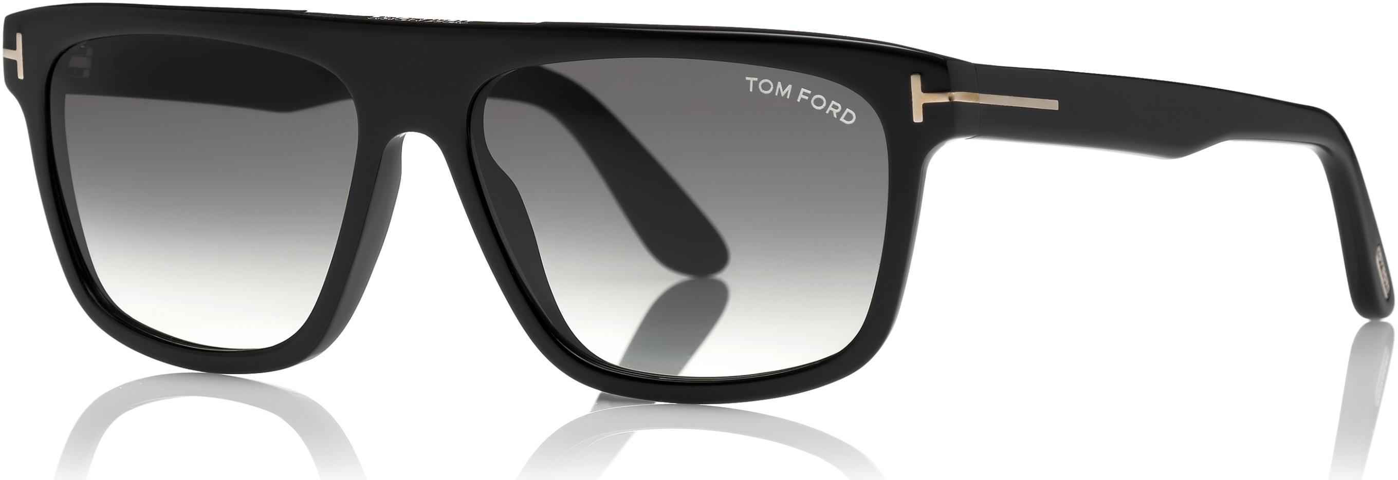 Amazon.com: Tom Ford GERARD-02 FT 0930 Black/Brown 56/19/145 men Sunglasses  : Clothing, Shoes & Jewelry