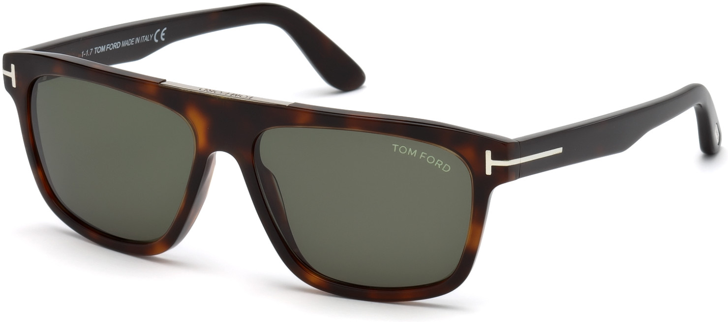 Amazon.com: Men's Sunglasses & Eyewear Accessories - Tom Ford / Men's  Sunglasses & Eyewear A...: Clothing, Shoes & Jewelry