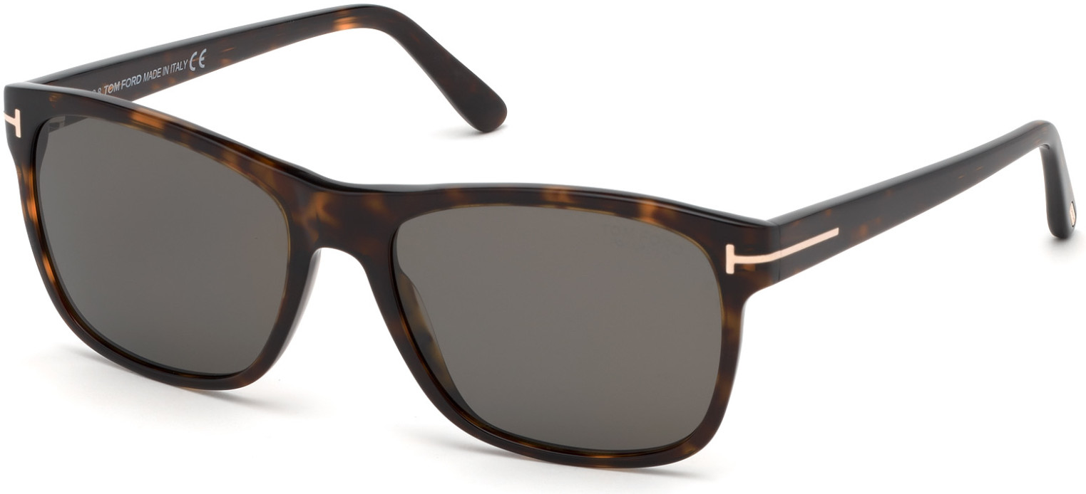 Tom ford hot sale classic sunglasses